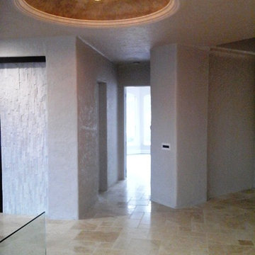 Lake Nona Renovation