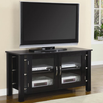 Coaster | Contemporary Media Console with Doors -$481.93