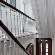 140 East 38