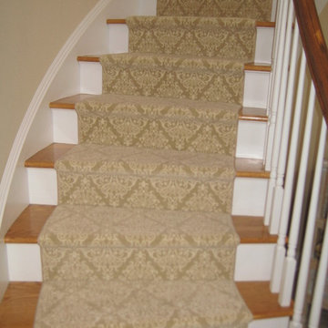 Stair Runners