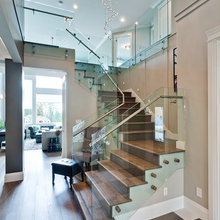 modern design