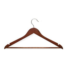 Hangers