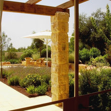 Exterior Ideas