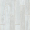 Shaw CS99X Santa Fe - 6" x 36" Rectangle Floor and Wall Tile - - Powder