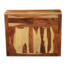 Bathroom Vanity