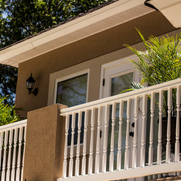 Tallahassee, FL - New Construction