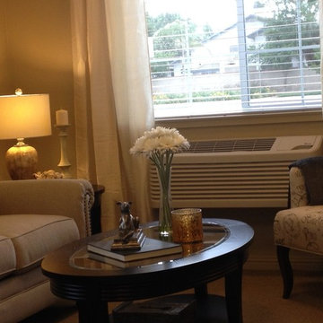Village at Seven Oaks Assisted Living