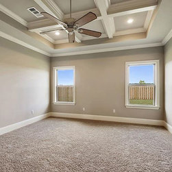1036 Cypress Crossing Drive - Products