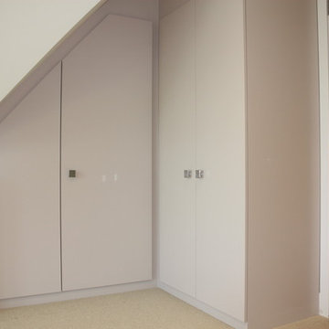 Storrington Bedroom