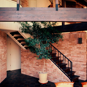 Homes