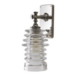 Waterworks Lighting - Products