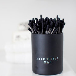 Yaletown Renovation | 2015 - Products