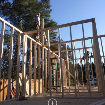 My Projects