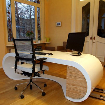 Studio Germania