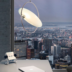 Modern Lighting - Ceiling Lighting