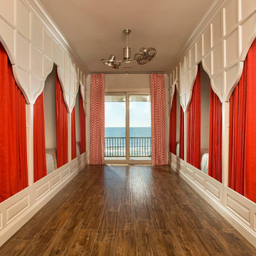 Coastal Living