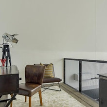 Little Space Up