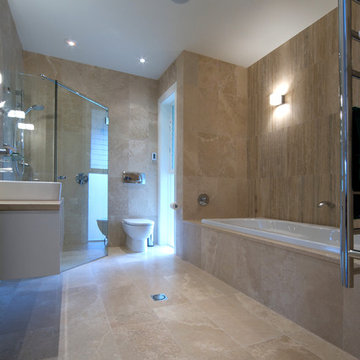 Karin McNamara Design