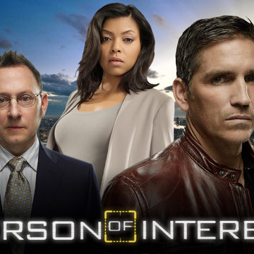 vi-deo! Person of Interest S.eason 5, E.pisode 12 F.ull O.nline