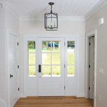 Doors