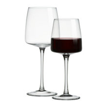 Wine Glasses