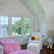Emma's room