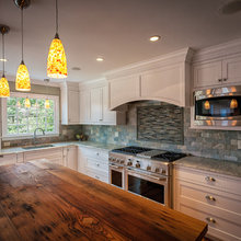 counter top