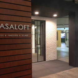 ExpoCasa Bastia Umbra - Products
