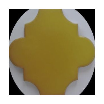 Connecticut Ceramic Tile Collection