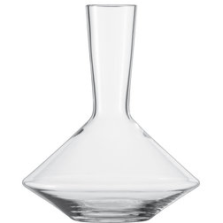 Contemporary Decanters by Fortessa Tableware Solutions