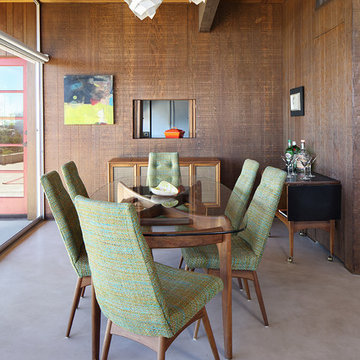 Home Remodel