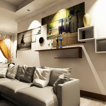 webuser_245429's ideas