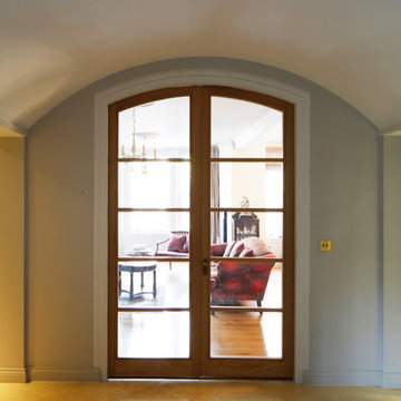 Apartment in Westminster