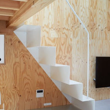 Arkitektur