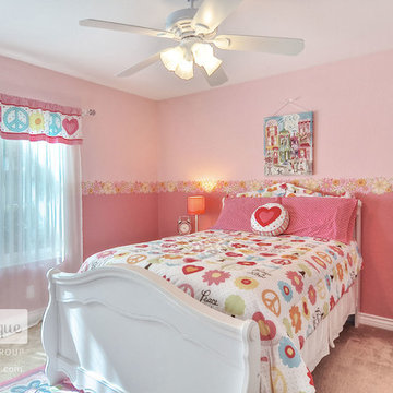 19957 Apple Creek Ln., Yorba Linda, CA 92886
