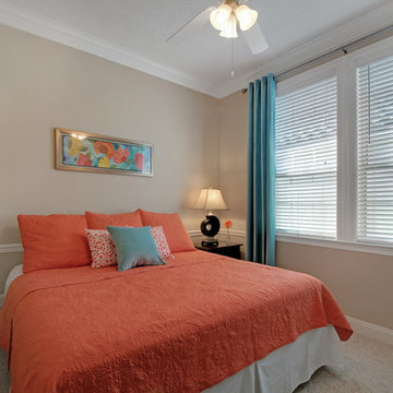 4707 Lantana Destin, FL