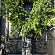 Wreaths
