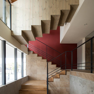 House in Sayo