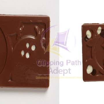 Clipping Path Service