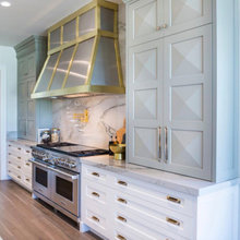 kitchen countertop