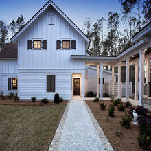 Garage Ideas