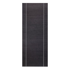 Avanti 2U Black Apricot, 30" X 92 1/2", Slab