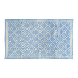 Montauk Rug Collection - Products