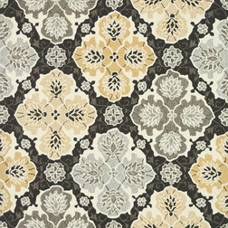 Traditional Area Rugs by Loloi Inc.