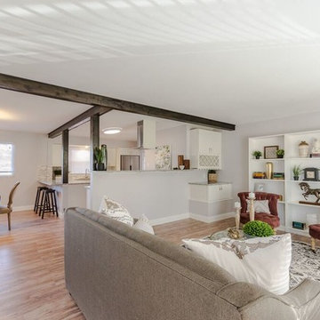 Creve Coeur Home