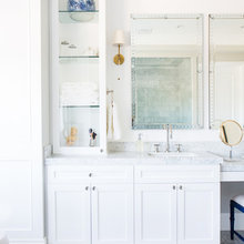 Jones Bathroom