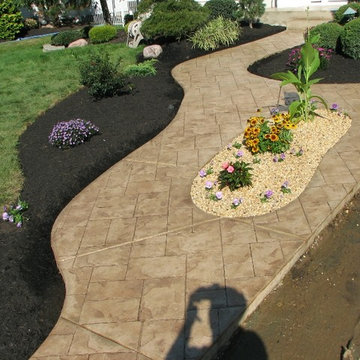 My Projects