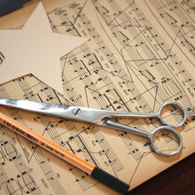 webuser_434211's Ideas