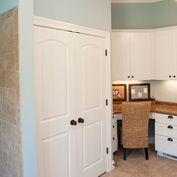 Homearama 2013