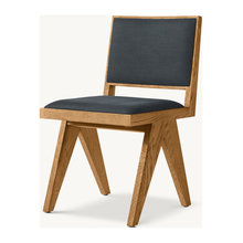 Living  Room Furniture